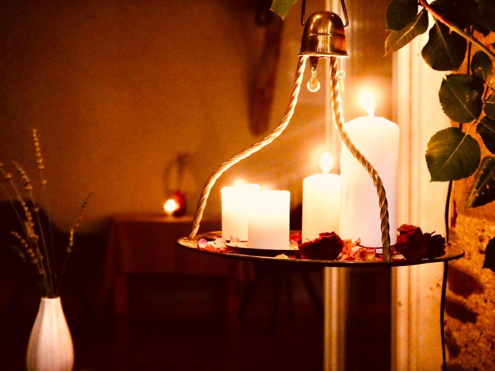 Les Jardins De Lumiere Bed & Breakfast Brusque ภายนอก รูปภาพ
